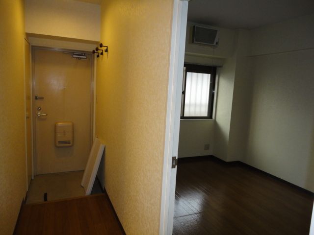 内観5