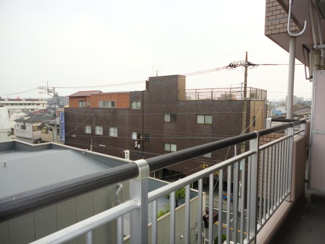 内観7