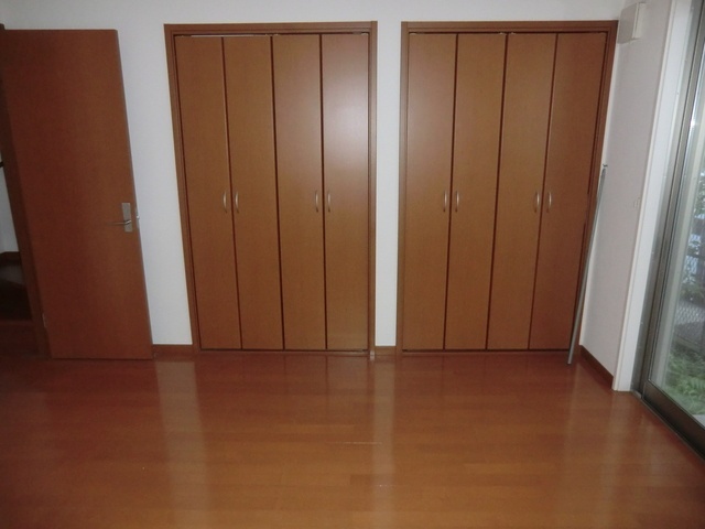内観9
