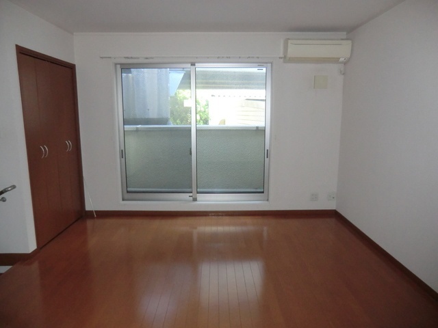 内観1