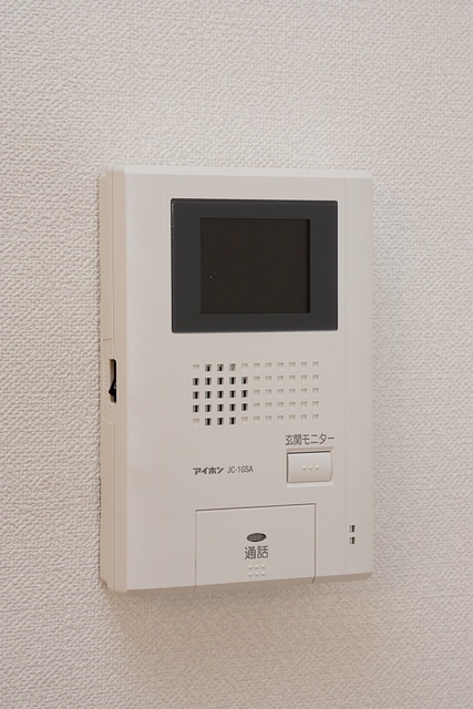 内観8