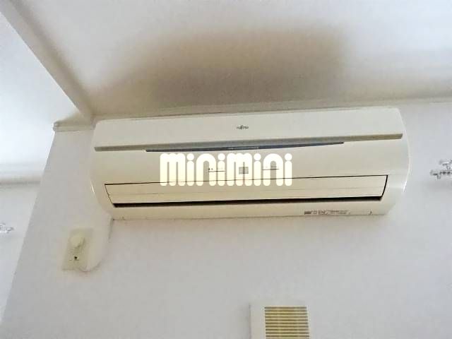 ����6