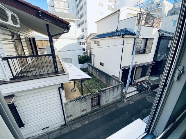 内観9