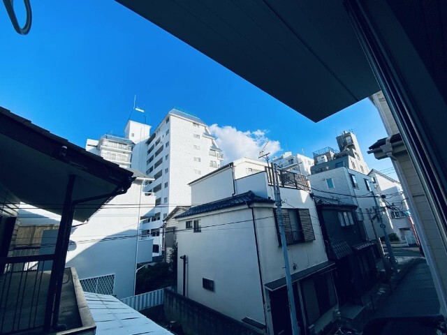 内観12