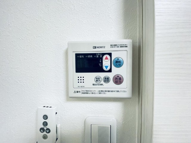 内観14