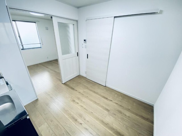 内観18