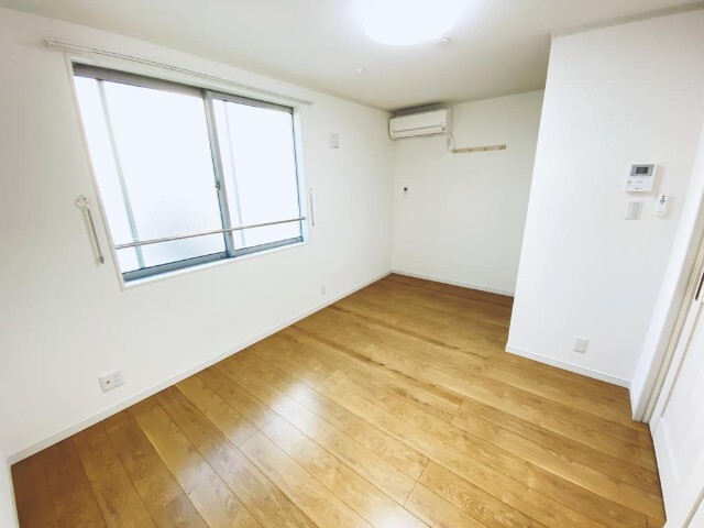 内観1