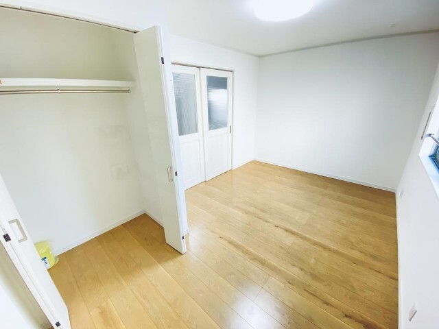 内観19