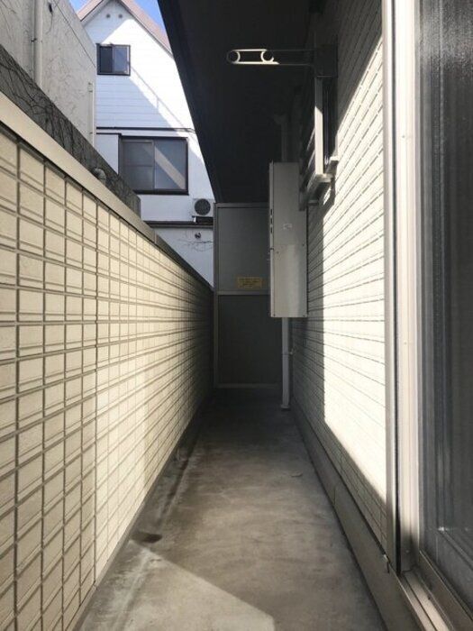 内観9