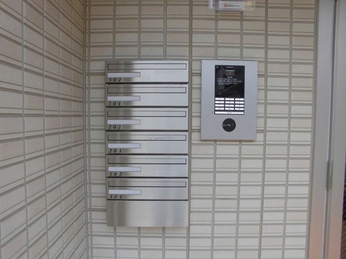 内観10