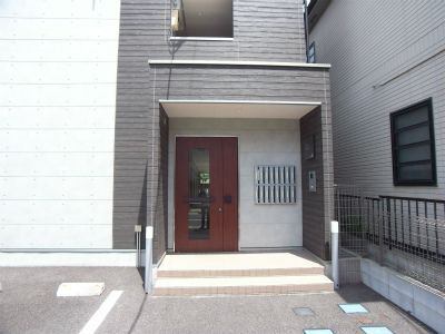 内観11