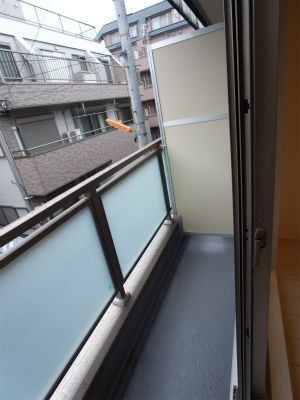 内観8