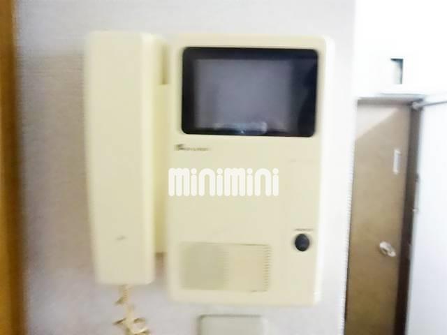 内観13