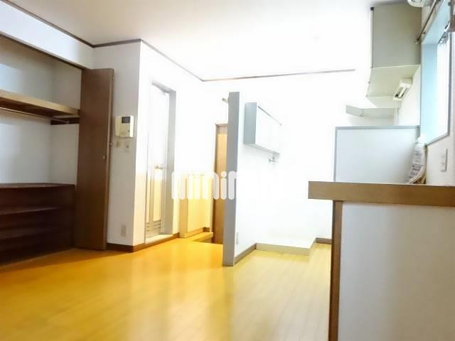 内観14