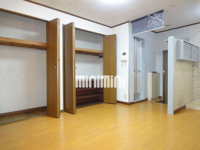 内観16