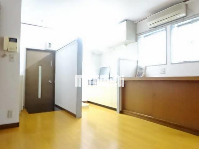 内観20