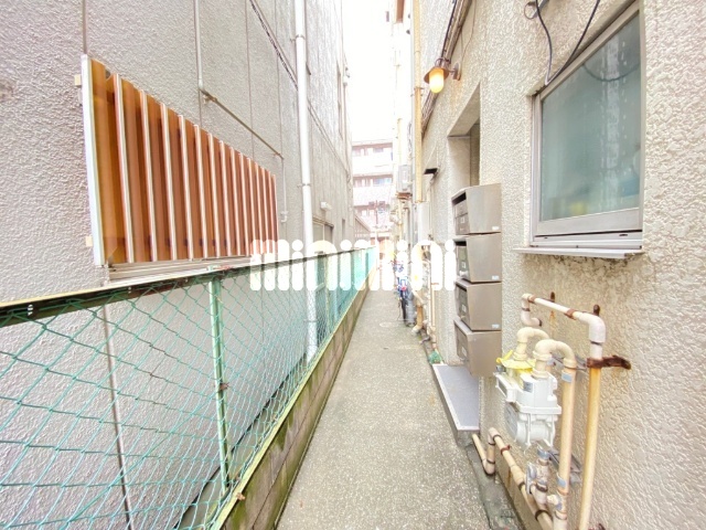 内観16