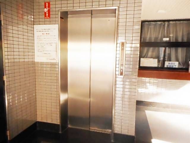 内観4