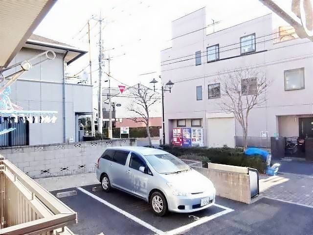 内観12