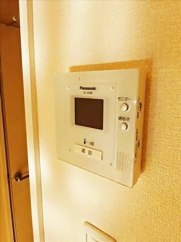 内観15