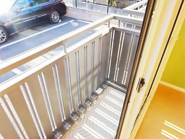 内観6