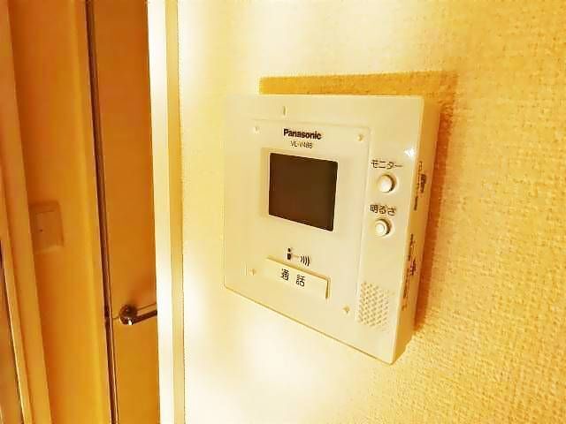 内観7