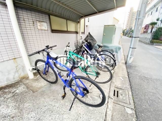 内観16