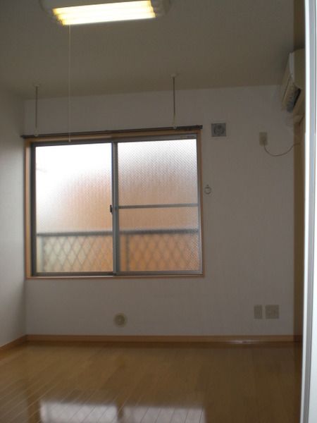 内観1