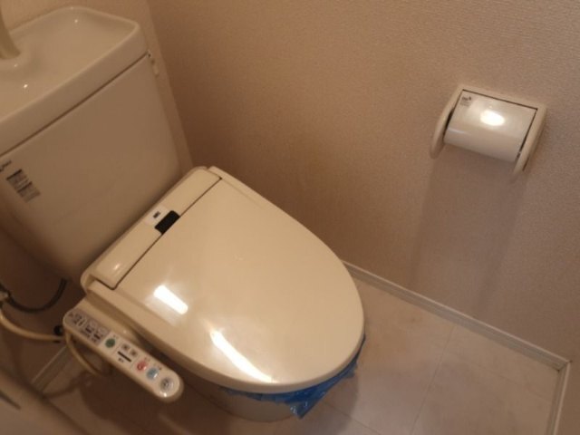 内観4