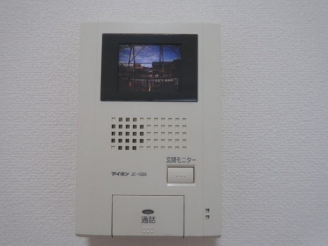 内観7