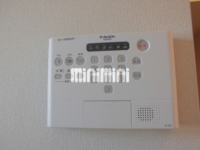 内観10