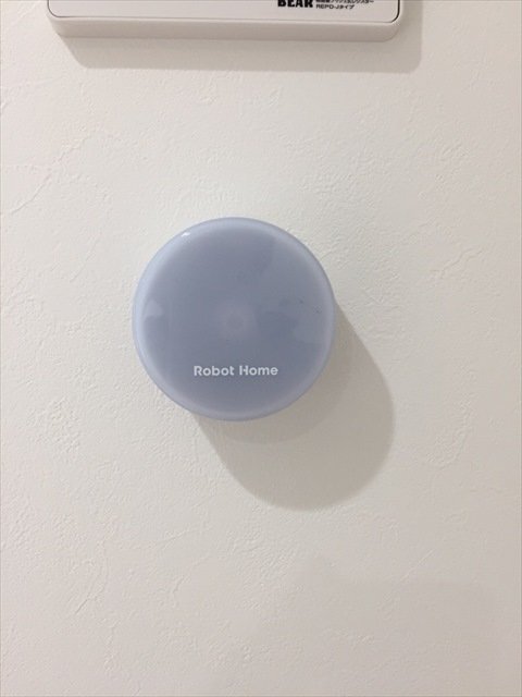 ����16