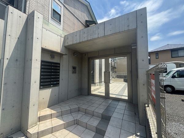 内観1