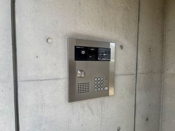 内観2