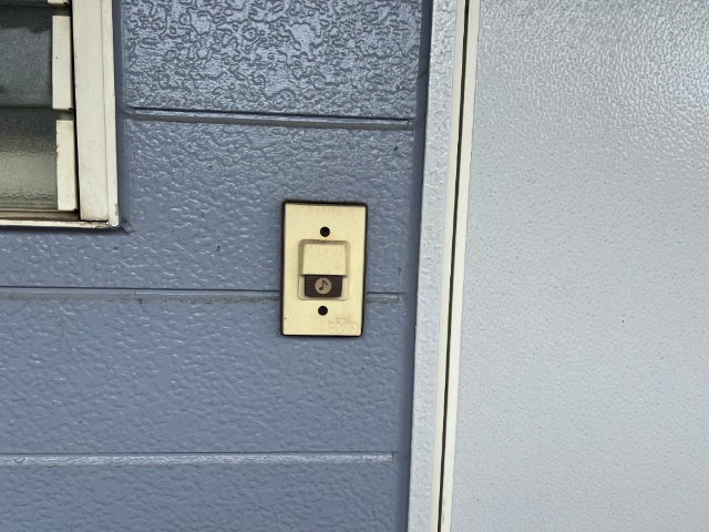 ����10