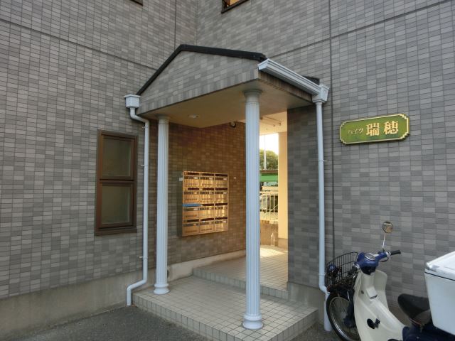 内観11