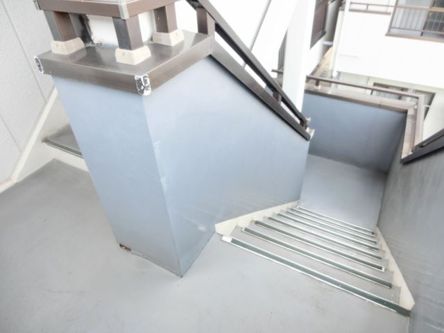 内観12