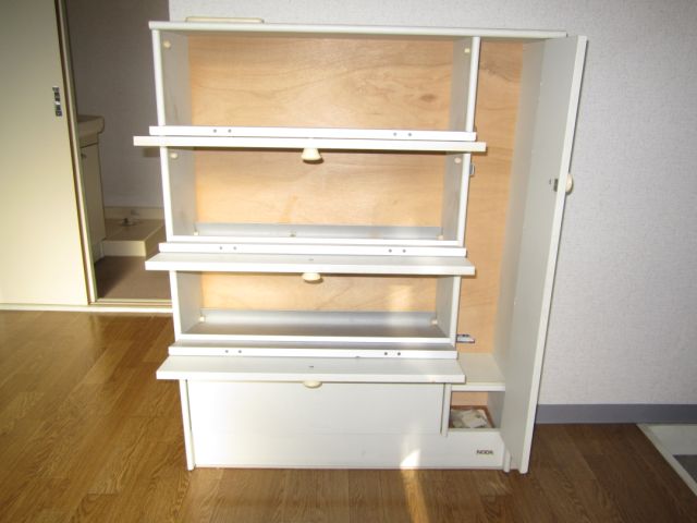 内観14