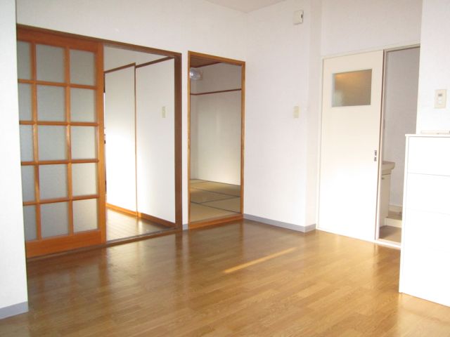 内観17