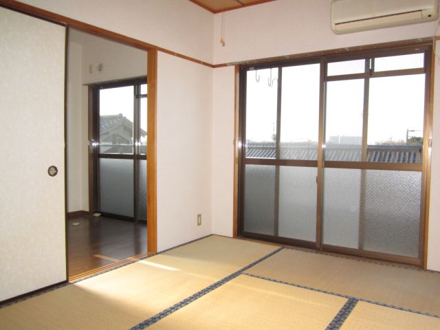 内観18