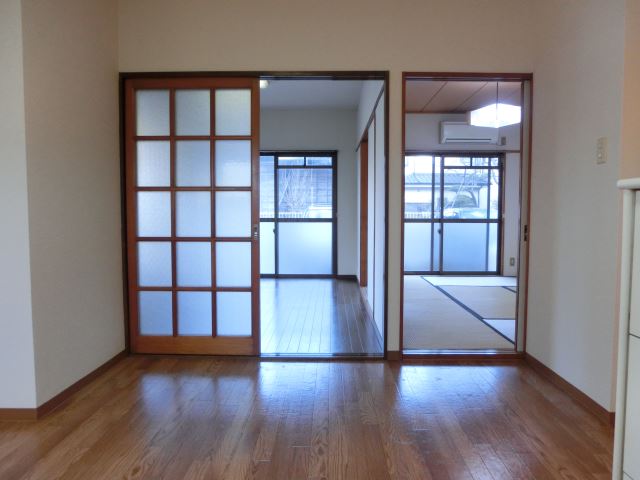 内観1