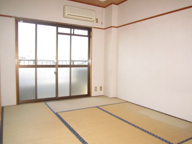 内観19
