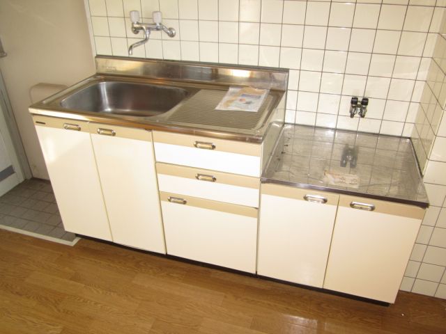 内観2