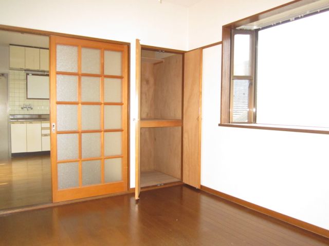 内観6