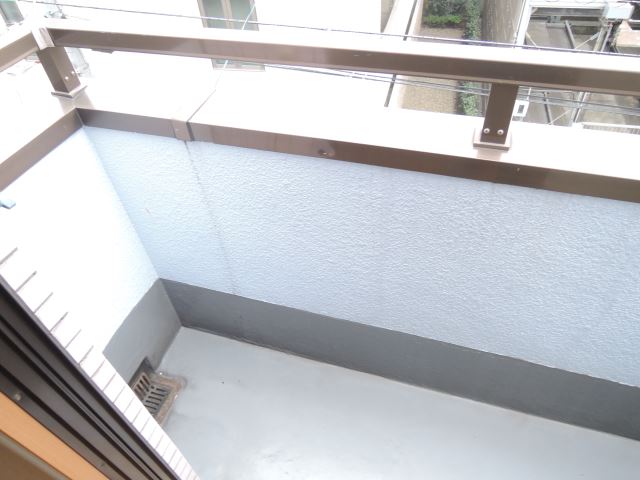 内観12