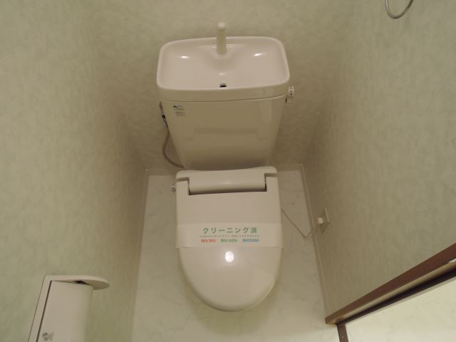 内観13