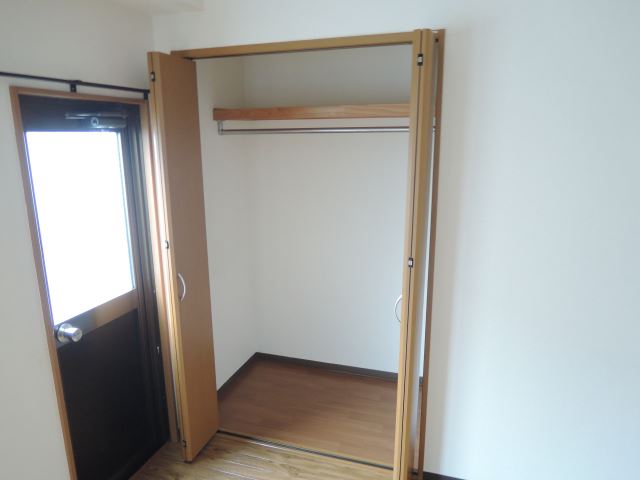 内観16