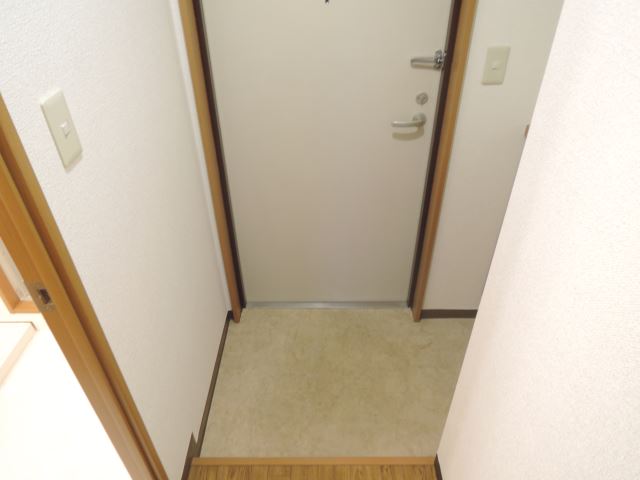 内観1