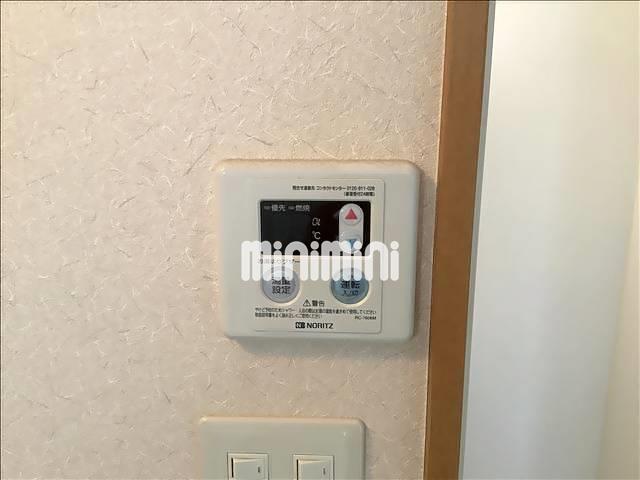 内観8