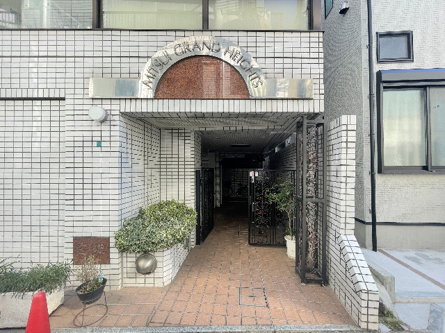 内観2